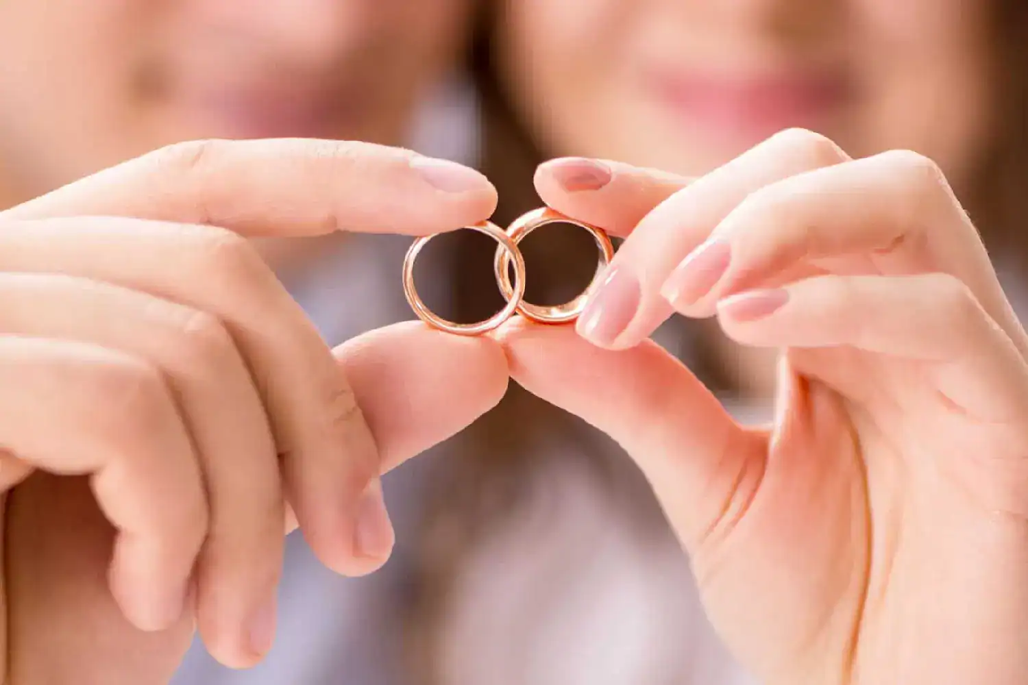 4 Healing Prayers for Marriage Restoration