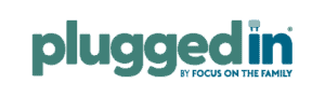 Plugged In by Focus on the Family