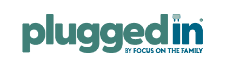 Plugged In by Focus on the Family