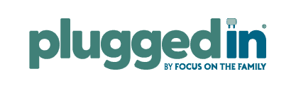 Plugged In by Focus on the Family