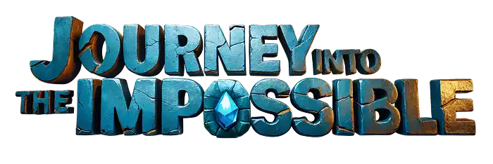 Adventures in Odyssey - Journey in to the Impossible