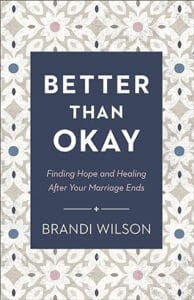better-than-okay