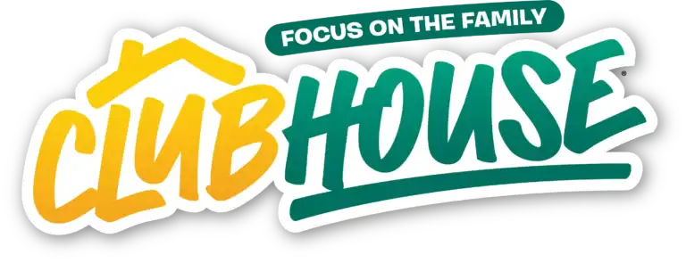 Clubhouse logo horizontal 2026