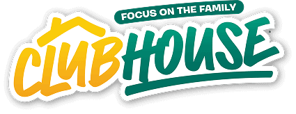 Clubhouse logo horizontal 2026