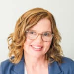 Missy Eversole