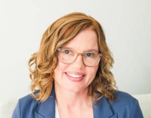 Missy Eversole
