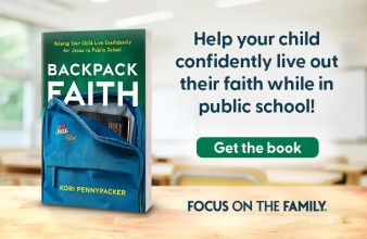 Get the book
