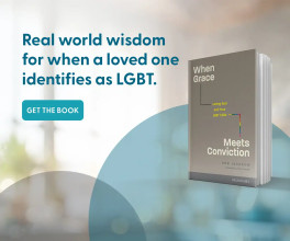 Get the book