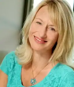 Dr. Holly Brand