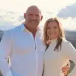 Jim and Shanna Ramos