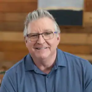 Picture of Jim Daly