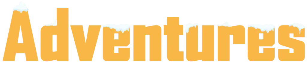 AIO-Advent-Title_Adventures