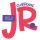 Clubhouse Jr