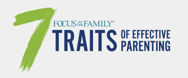 7 Traits