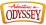 Adventures in Odyssey