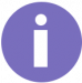 About-icon-light-purple-no-background.png