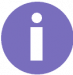 About-icon-light-purple-no-background.png