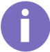 About-icon-light-purple-no-background.png