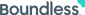 Brand-Bar-Boundless-Desktop-Color.png