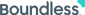 Brand-Bar-Boundless-Desktop-Color.png