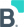 Brand-Bar-Boundless-Mobile-Color.png