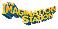 CH_Imagination Station Logo