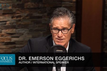 Emerson-Eggerich4-840w