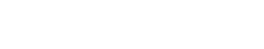 FOFOTF_Logo_hor-white
