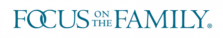 FOTF-Logo-Stretch-Color.png