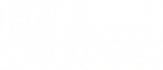 Focus on the Family Logo