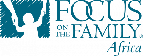 FOTF_Africa_Horiz_1CP_Blue315_RGB Focus on the Family Africa logo