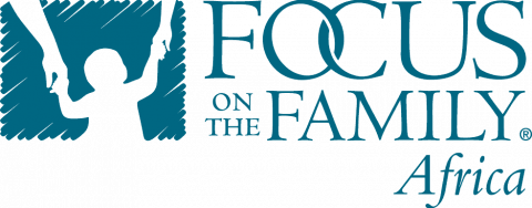 Focus on the Family Africa logo