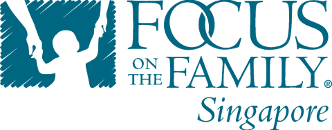 Focus on the Family Singapore