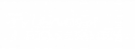 Friends-of-Focus.png
