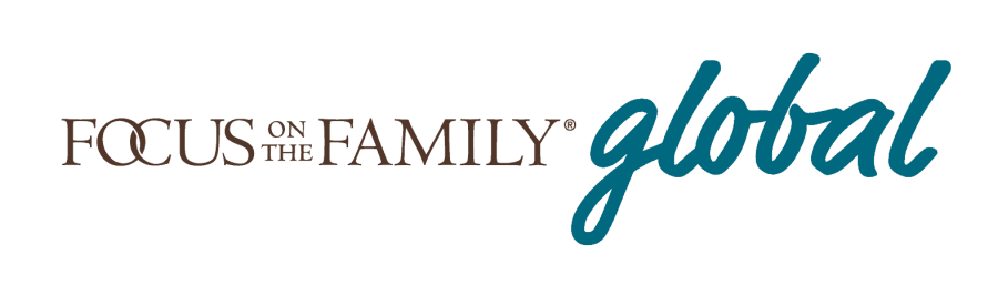 GMDLogo_Stretch_2color Focus on the Family Global Ministry Development