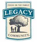 LegacyLogo Legacy