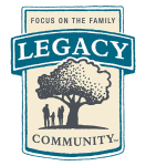 LegacyLogo Legacy
