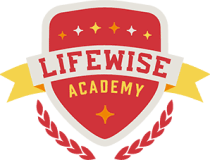 LifeWise