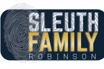 Sleuth Family Robinson