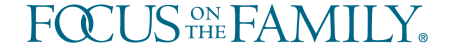 _TYPE_wide_transparency