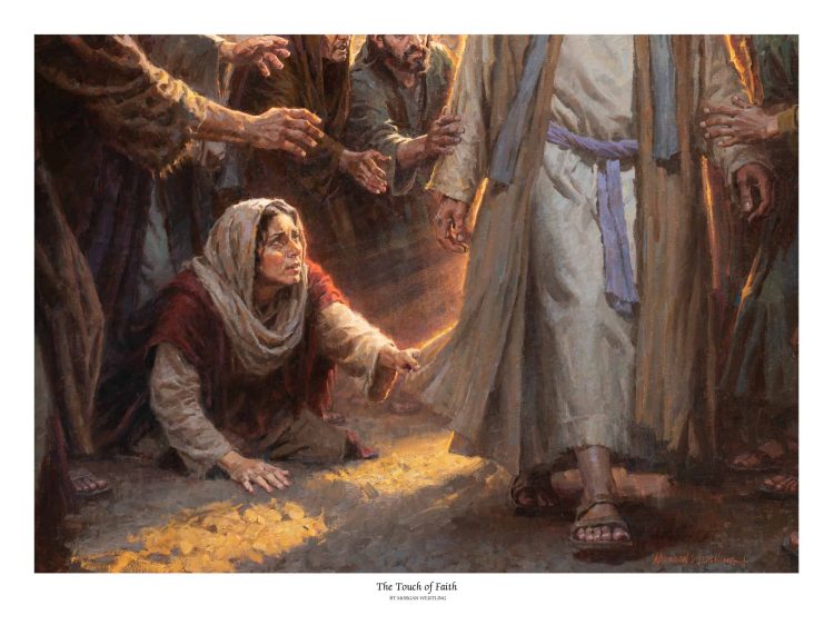 TheTouchofFaith 5 FINAL 2026 18x24 LJPAM 20k