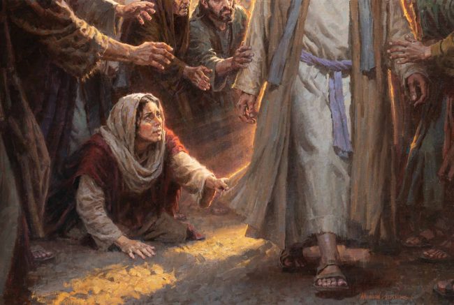 Touch-of-Faith-Weistling-Image-2026