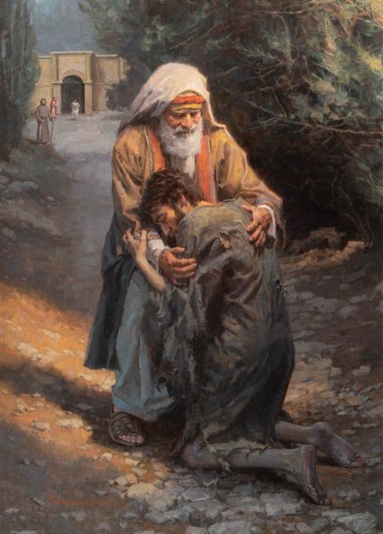 Updated Weistling Image for VSPs