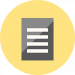 Web_essentials_part2-16.png