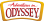 Adventures in Odyssey logo