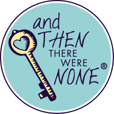 and-then-there-were-none-logo