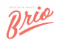 Focus on the Family Brio Magazine logo