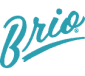 Brio logo