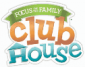clubhouse-brand-bar-color.png