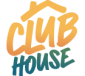 Clubhouse logo